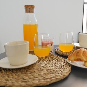 Suite Deluxe